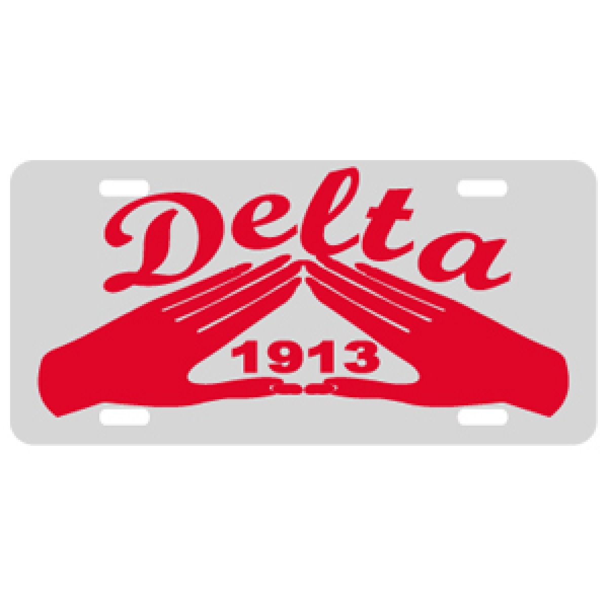 Delta Sigma Theta Pyramid Guide sjilida